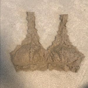 Aerie Bra